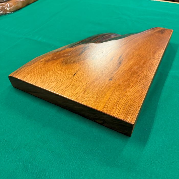 ���׿���������5542