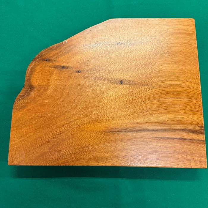 ���׿���������5542