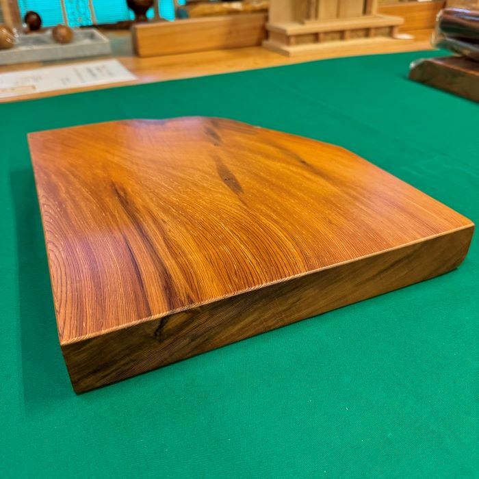 ���׿���������5542