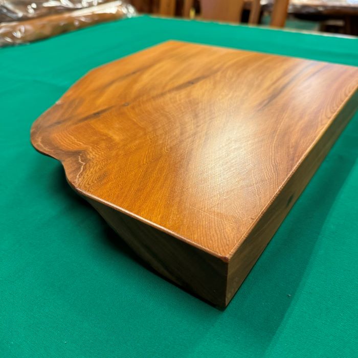 ���׿���������5542