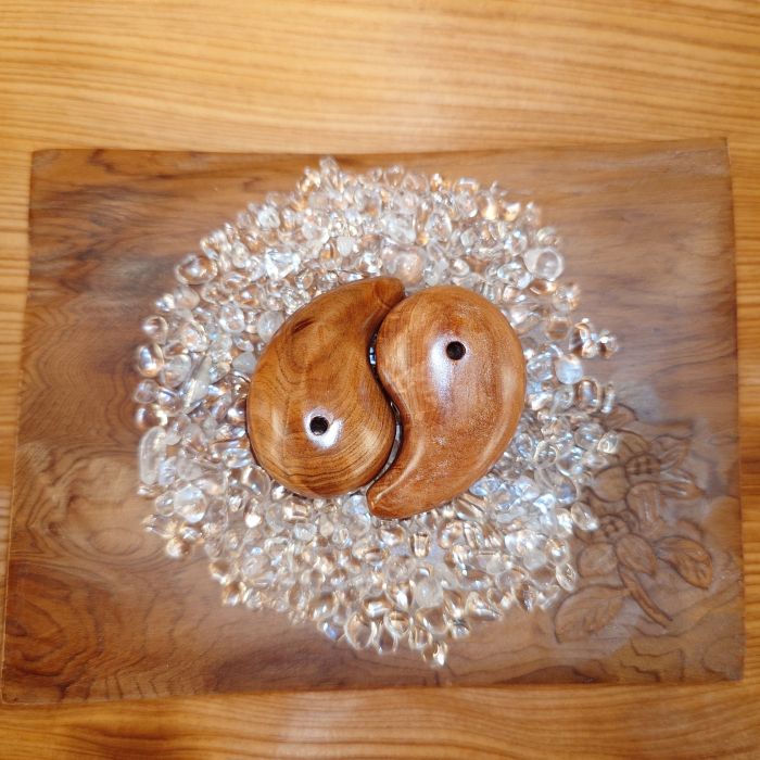 ���׿��þ��ݸ��̡ʱ��ۡ˥ڥ����å�515