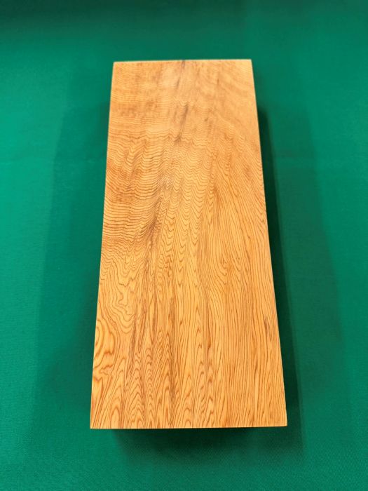 ���׿����ݤ��֤���ɽ�������ڡ�808