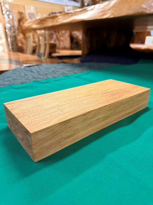 ���׿����ݤ��֤���ɽ�������ڡ�808