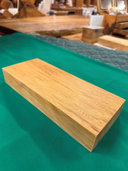 ���׿����ݤ��֤���ɽ�������ڡ�808