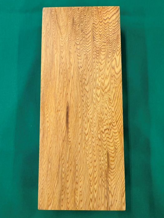 ���׿����ݤ��֤���ɽ�������ڡ�808