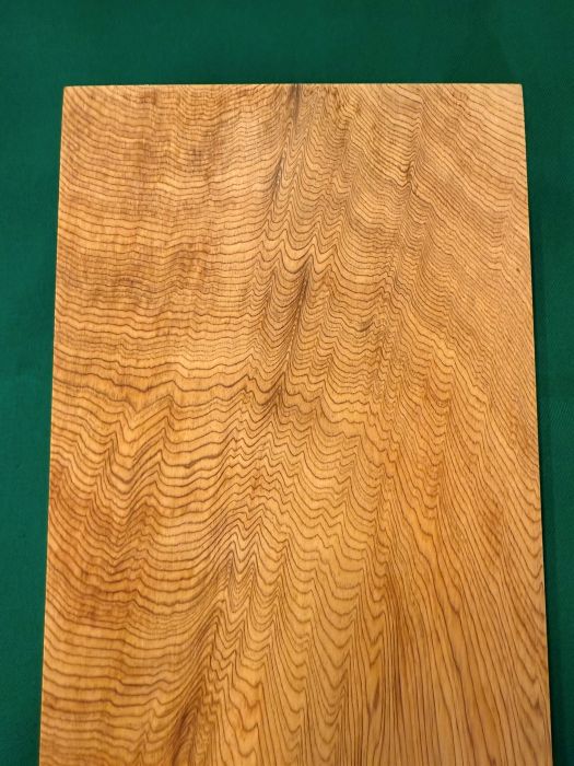 ���׿����ݤ��֤���ɽ�������ڡ�808