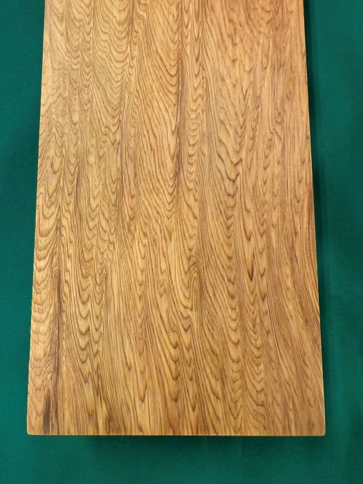 ���׿����ݤ��֤���ɽ�������ڡ�808