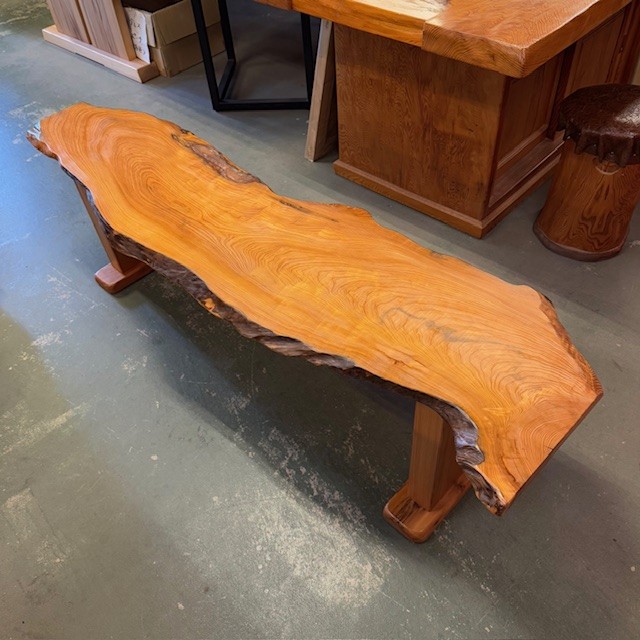 ���׿����� �٥���ػҡʾ������187