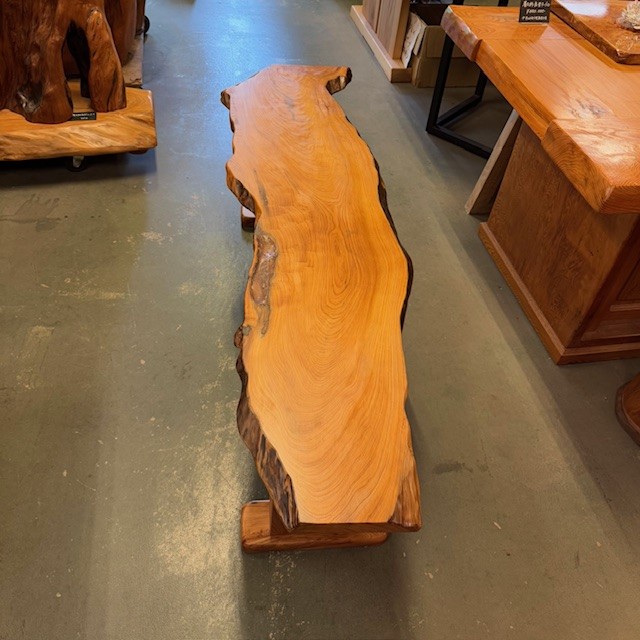 ���׿����� �٥���ػҡʾ������187