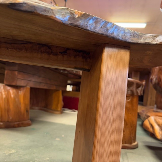 ���׿����� �٥���ػҡʾ������187