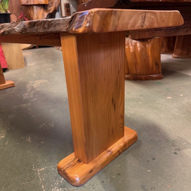 ���׿����� �٥���ػҡʾ������187