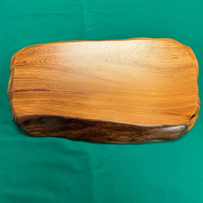 ���׿���������5544