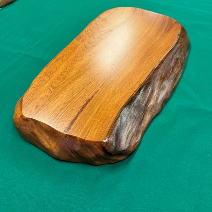 ���׿���������5544