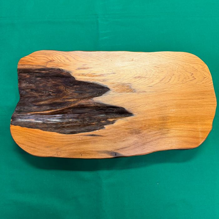 ���׿���������5544