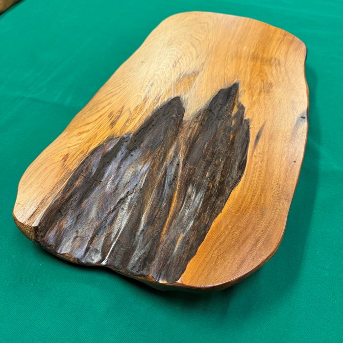 ���׿���������5544