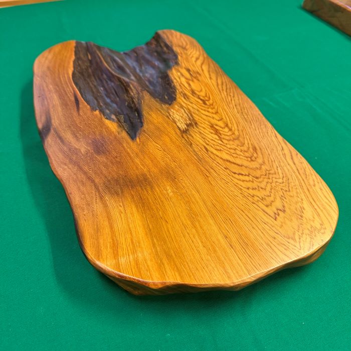 ���׿���������5544