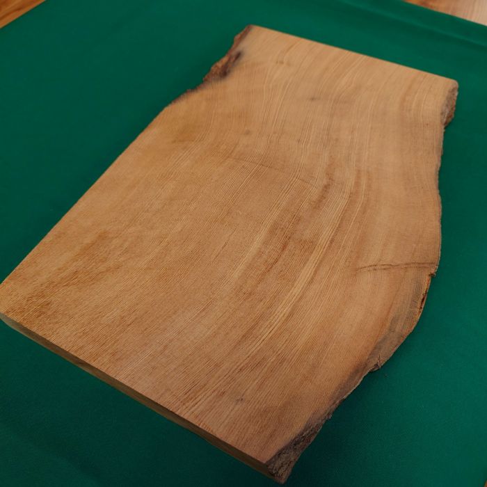 ���׿���������769