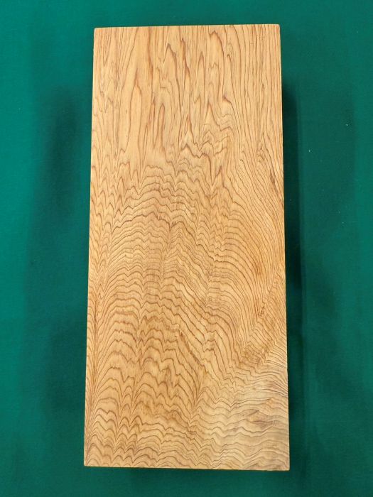 ���׿����ݤ��֤���ɽ�������ڡ�810