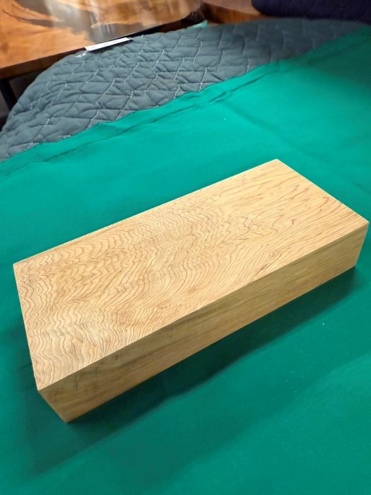 ���׿����ݤ��֤���ɽ�������ڡ�810