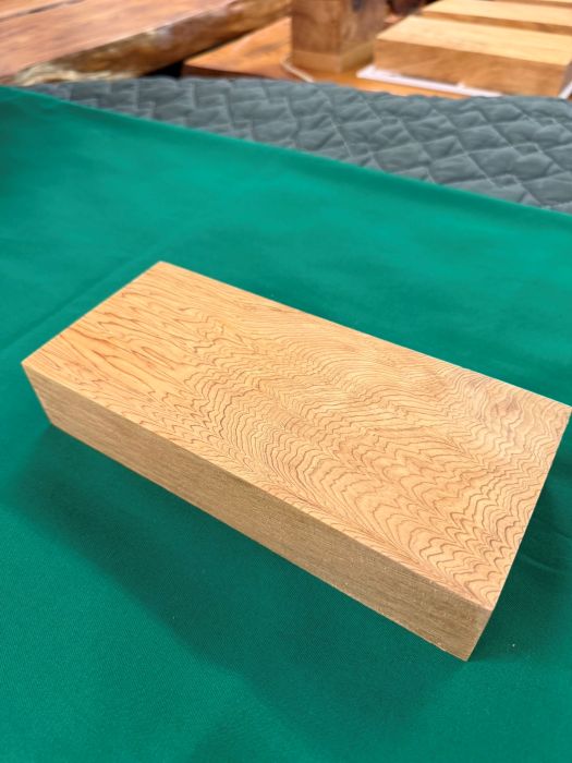 ���׿����ݤ��֤���ɽ�������ڡ�810