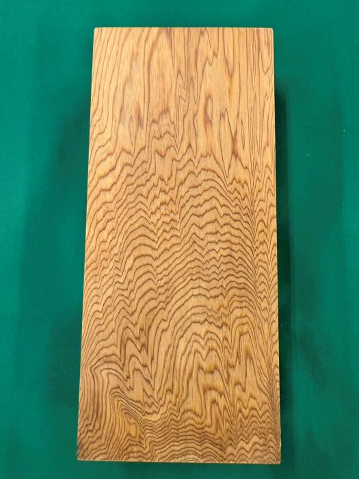 ���׿����ݤ��֤���ɽ�������ڡ�810