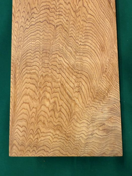 ���׿����ݤ��֤���ɽ�������ڡ�810