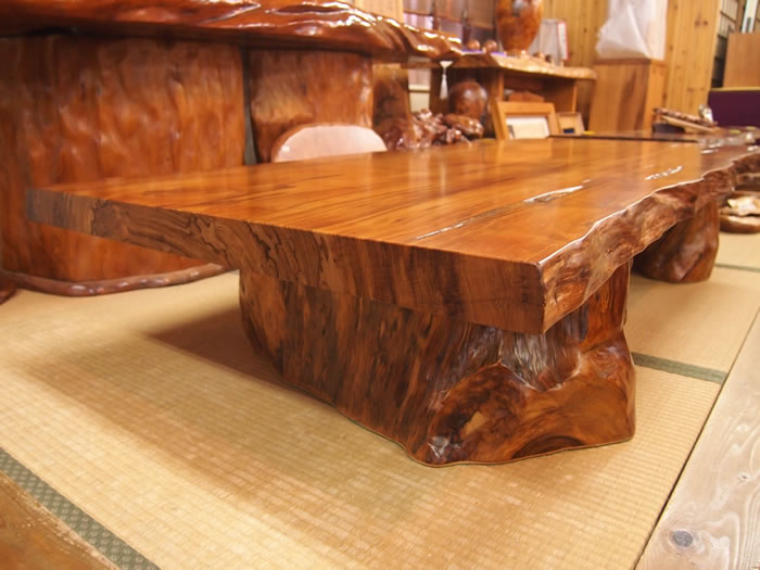 ���׿����ݼ�������ơ��֥�ʥ����˥󥰥ơ��֥��136