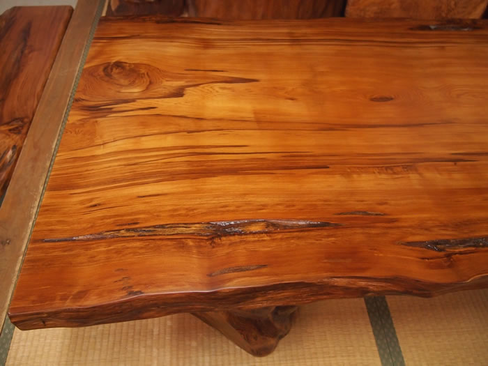 ���׿����ݼ�������ơ��֥�ʥ����˥󥰥ơ��֥��136