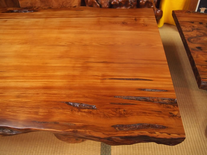 ���׿����ݼ�������ơ��֥�ʥ����˥󥰥ơ��֥��136