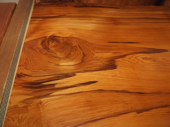 ���׿����ݼ�������ơ��֥�ʥ����˥󥰥ơ��֥��136