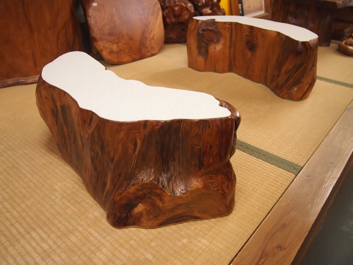 ���׿����ݼ�������ơ��֥�ʥ����˥󥰥ơ��֥��136