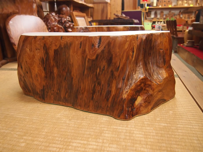 ���׿����ݼ�������ơ��֥�ʥ����˥󥰥ơ��֥��136