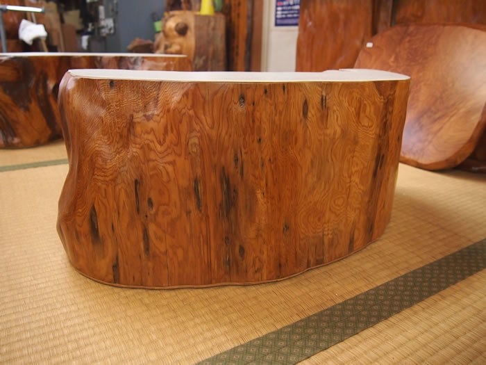 ���׿����ݼ�������ơ��֥�ʥ����˥󥰥ơ��֥��136