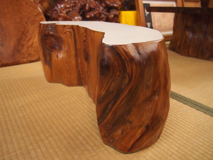 ���׿����ݼ�������ơ��֥�ʥ����˥󥰥ơ��֥��136