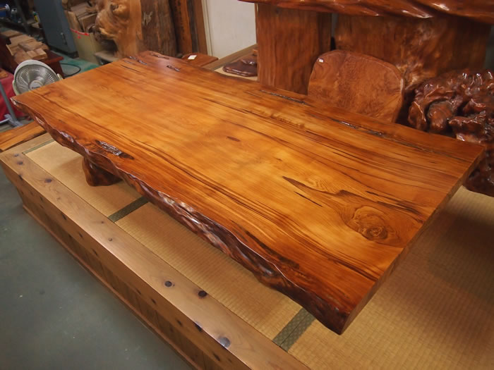 ���׿����ݼ�������ơ��֥�ʥ����˥󥰥ơ��֥��136