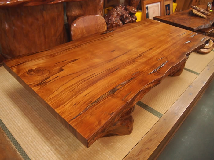 ���׿����ݼ�������ơ��֥�ʥ����˥󥰥ơ��֥��136