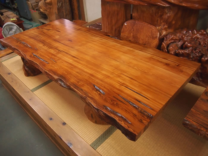 ���׿����ݼ�������ơ��֥�ʥ����˥󥰥ơ��֥��136