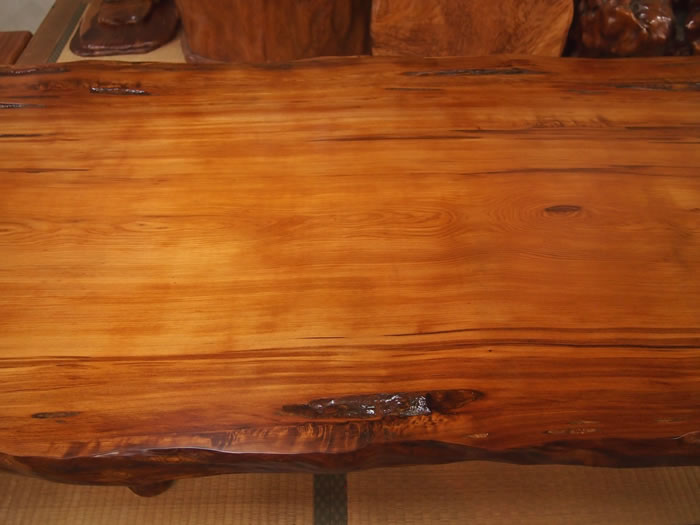 ���׿����ݼ�������ơ��֥�ʥ����˥󥰥ơ��֥��136