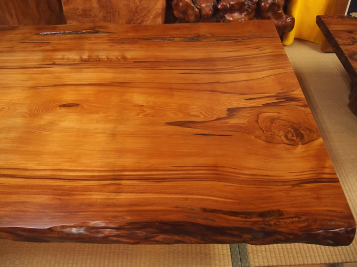 ���׿����ݼ�������ơ��֥�ʥ����˥󥰥ơ��֥��136