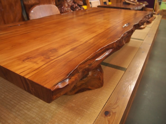 ���׿����ݼ�������ơ��֥�ʥ����˥󥰥ơ��֥��136