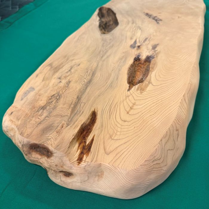 ���׿��������ڡ������̵������811