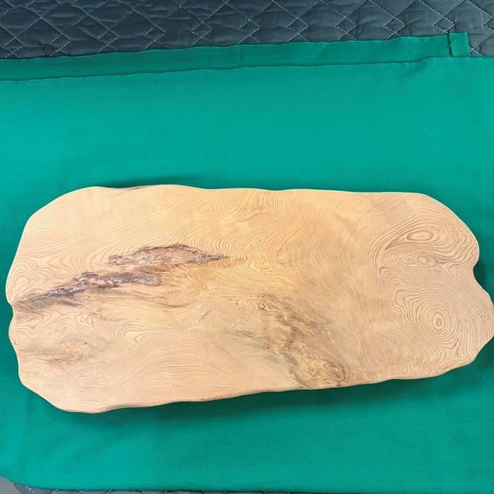 ���׿��������ڡ������̵������811