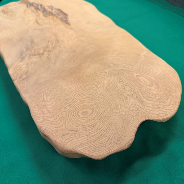 ���׿��������ڡ������̵������811