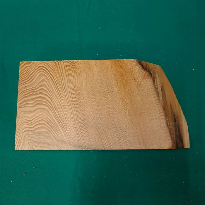 ���׿���������771