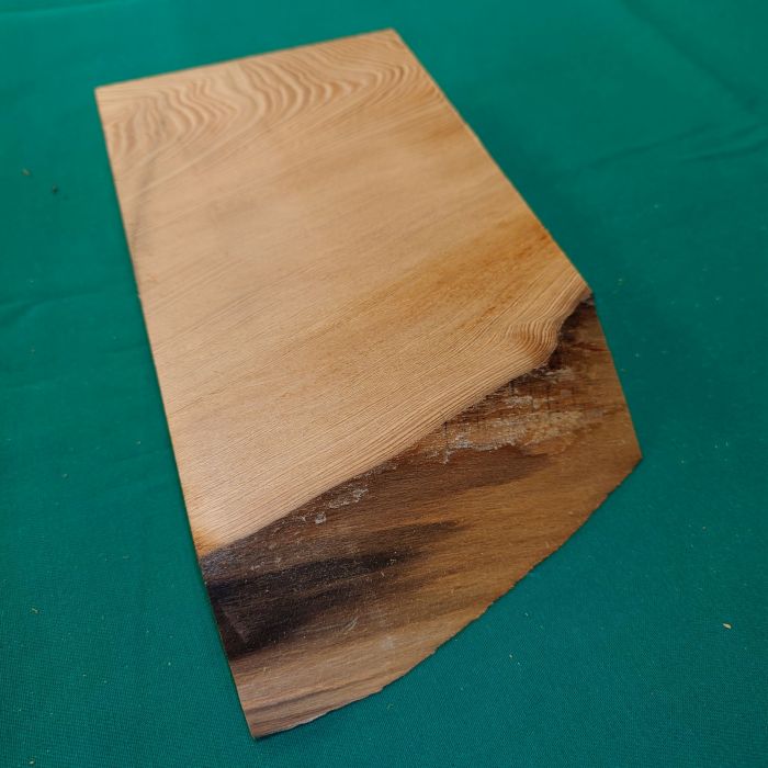 ���׿���������771