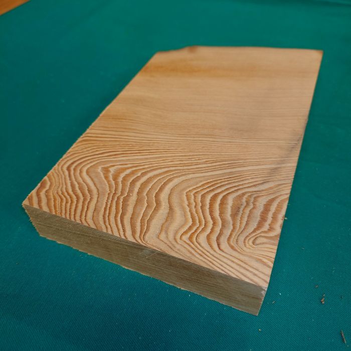 ���׿���������771