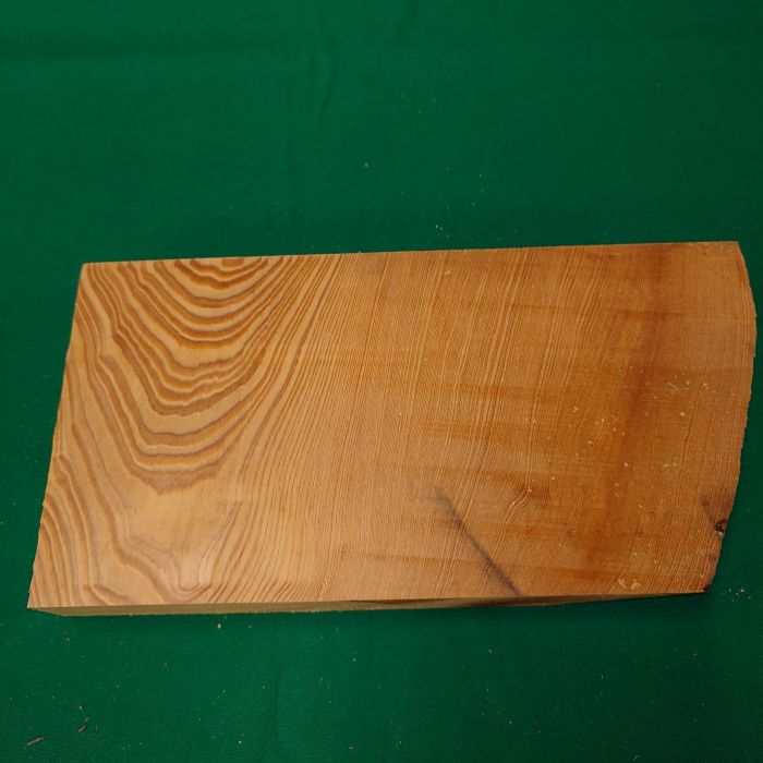 ���׿���������771