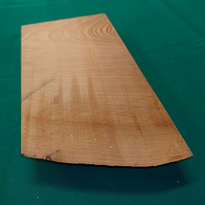 ���׿���������771