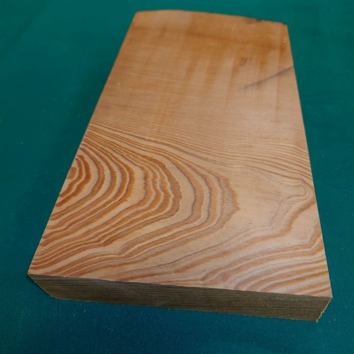 ���׿���������771