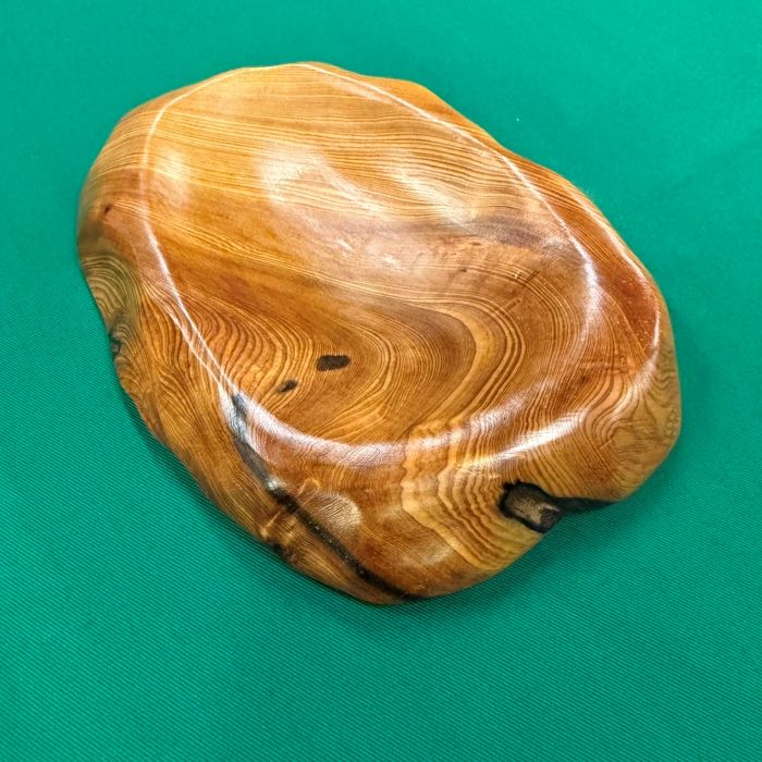 ���׿��������������꡼���ʾ������5564